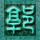 贝莱德CEO预言算力期货市场将诞生